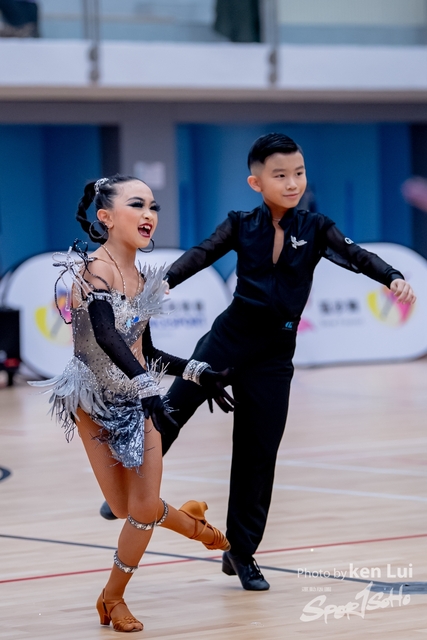 202304007 Dance-1337