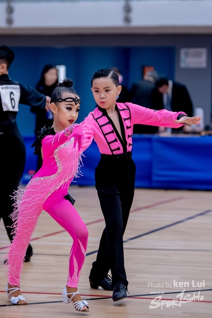 202304007 Dance-1343