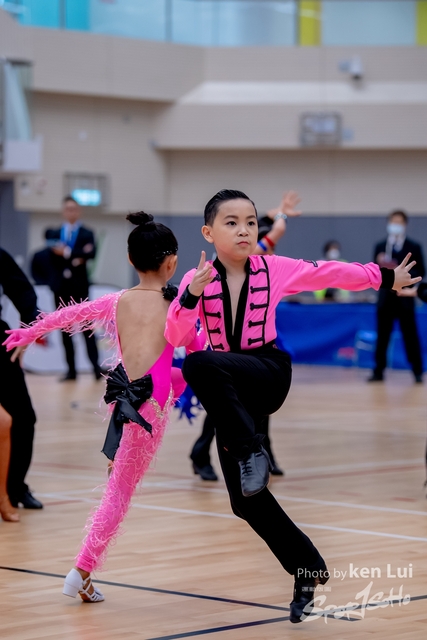 202304007 Dance-1346