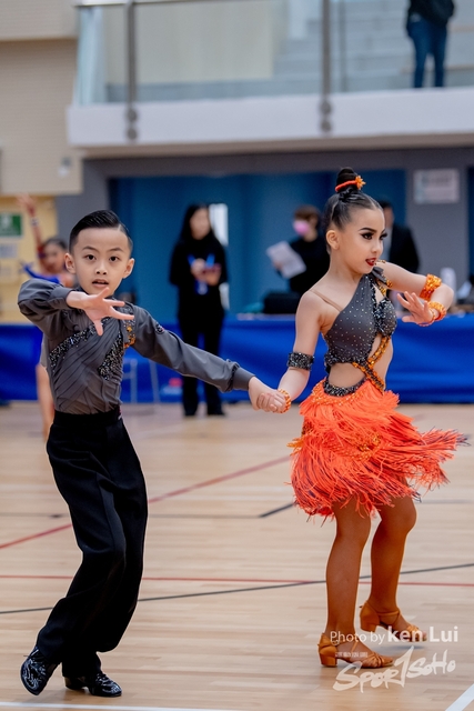 202304007 Dance-1349