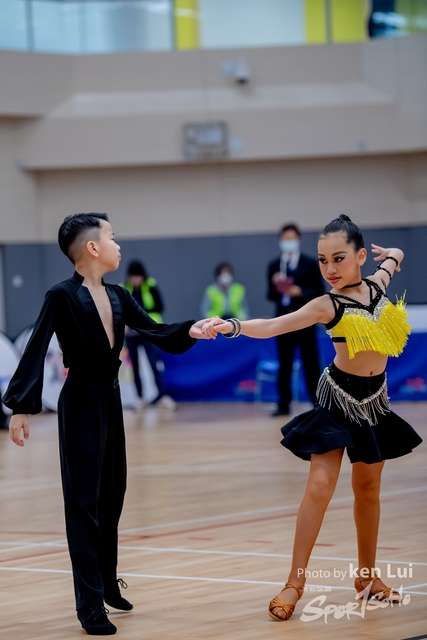 202304007 Dance-1357