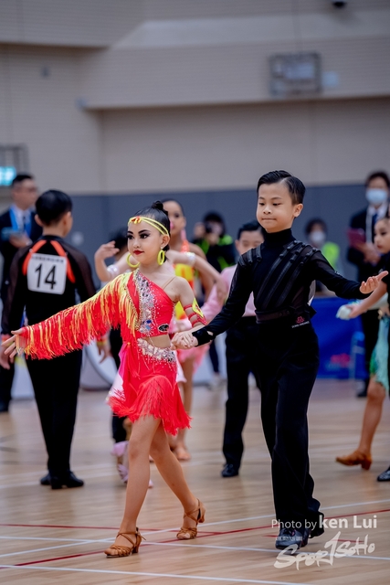202304007 Dance-1359