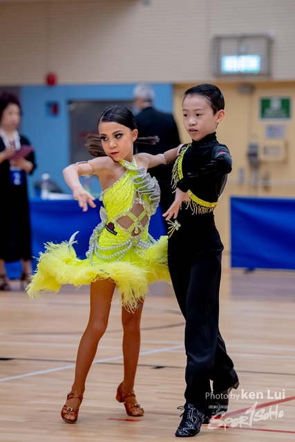 202304007 Dance-1363