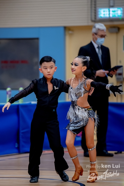 202304007 Dance-1366