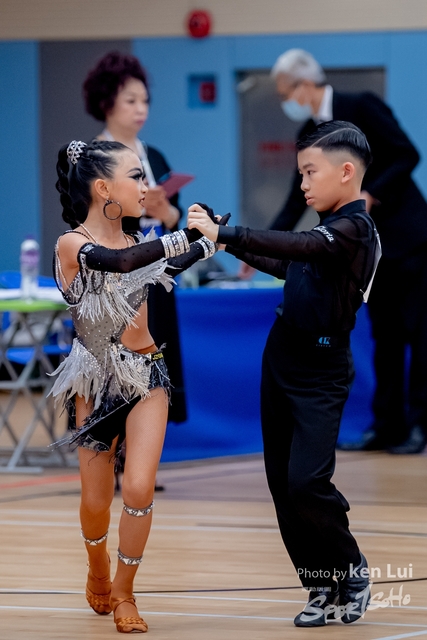 202304007 Dance-1367