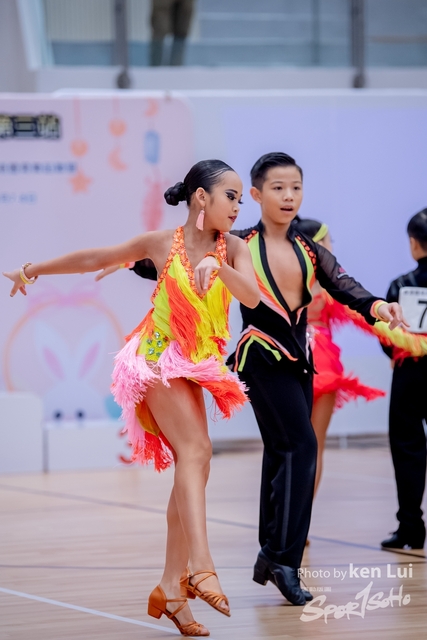 202304007 Dance-1379