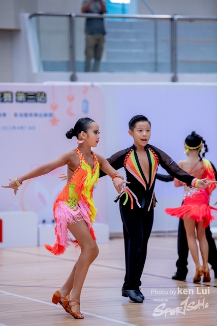 202304007 Dance-1380