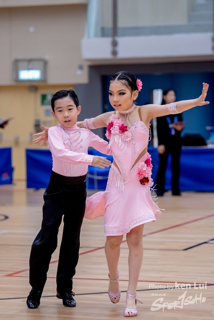 202304007 Dance-1381