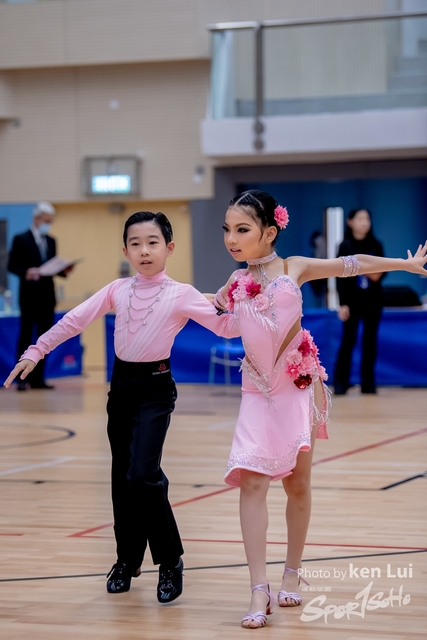 202304007 Dance-1382