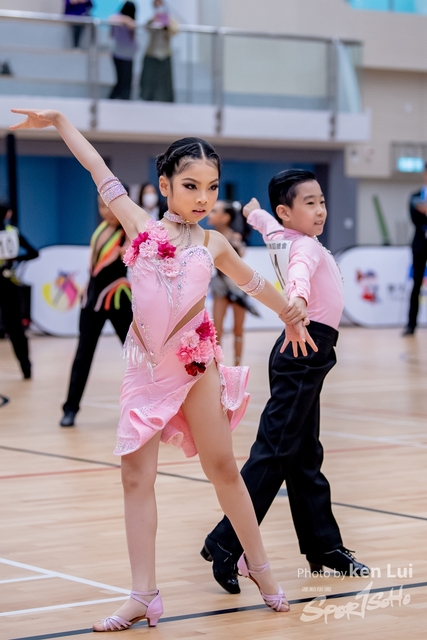 202304007 Dance-1383