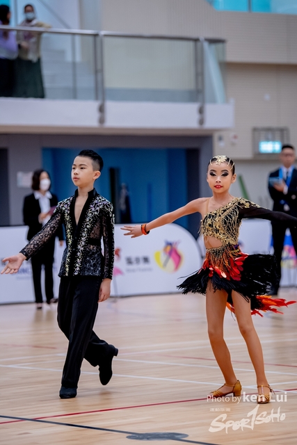 202304007 Dance-1384