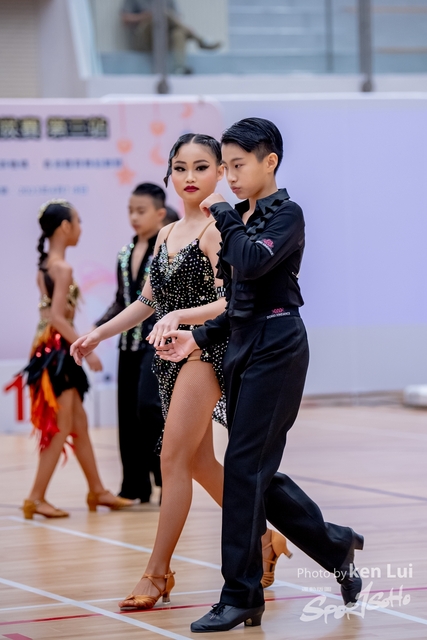 202304007 Dance-1385