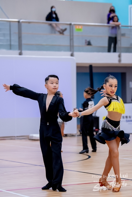 202304007 Dance-1386