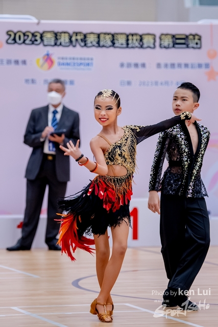 202304007 Dance-1387
