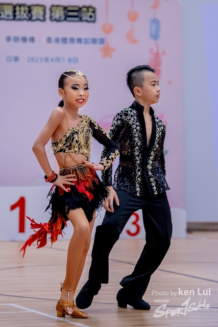 202304007 Dance-1388