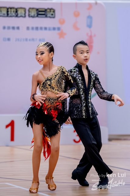 202304007 Dance-1389