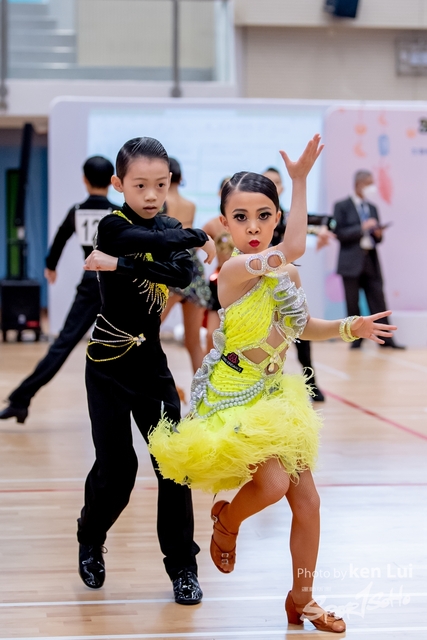 202304007 Dance-1390