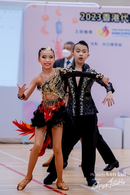 202304007 Dance-1391