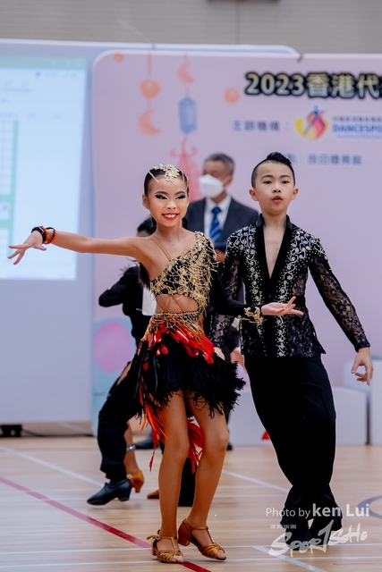 202304007 Dance-1392