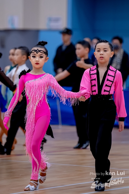 202304007 Dance-1393