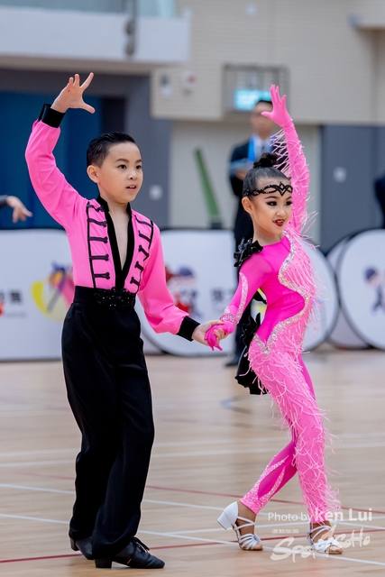 202304007 Dance-1396
