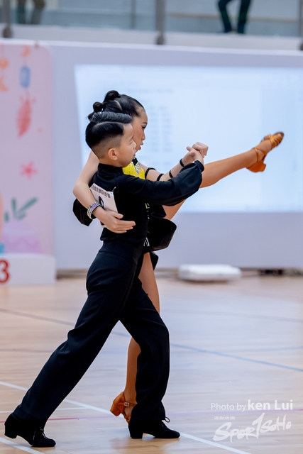202304007 Dance-1424