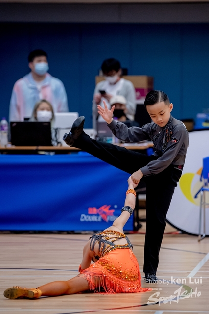 202304007 Dance-1431