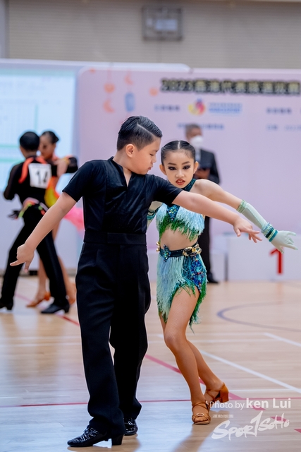 202304007 Dance-1434