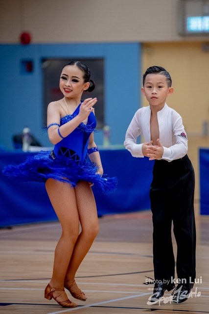 202304007 Dance-1440