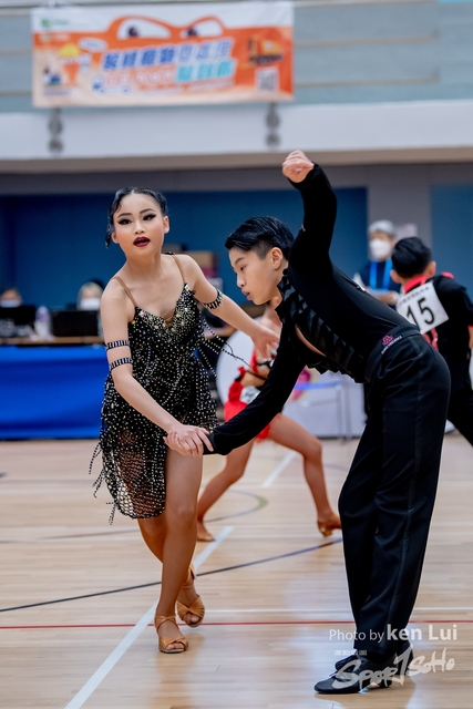 202304007 Dance-1446