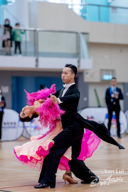 202304007 Dance-1468