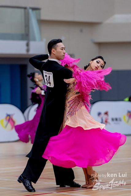 202304007 Dance-1469