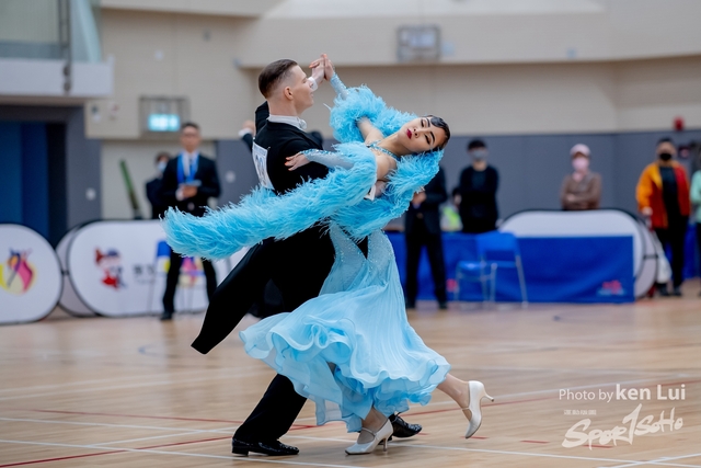 202304007 Dance-1478