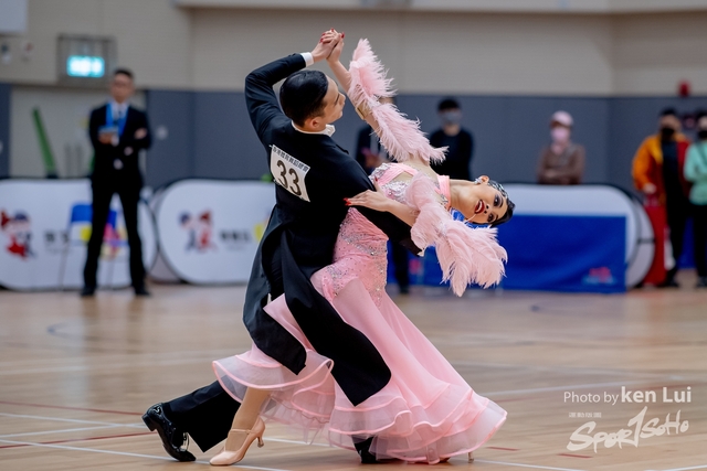 202304007 Dance-1484