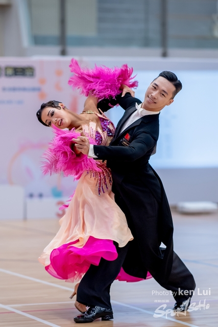 202304007 Dance-1489