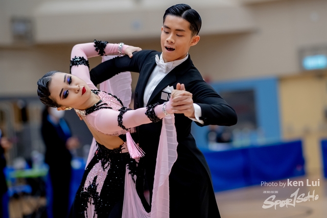 202304007 Dance-1494
