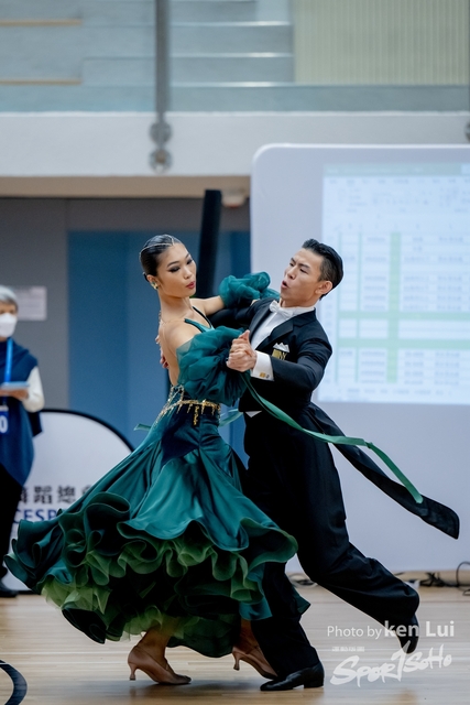 202304007 Dance-1497