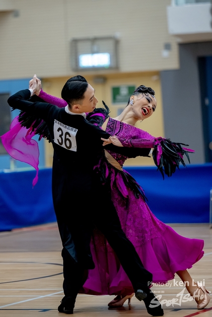 202304007 Dance-1505