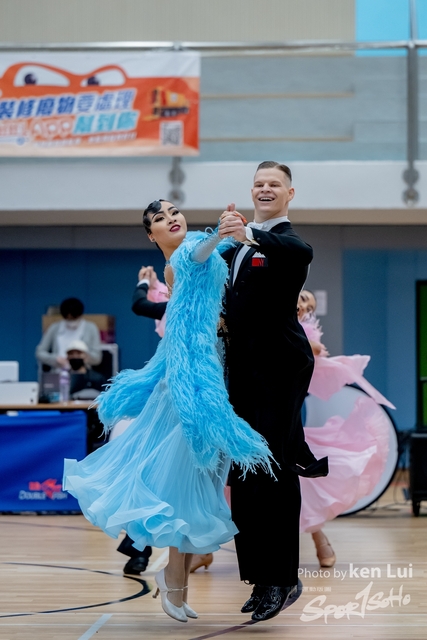 202304007 Dance-1507