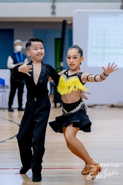 202304007 Dance-1509