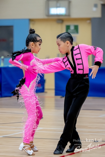 202304007 Dance-1512