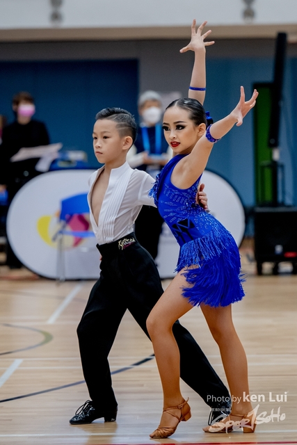 202304007 Dance-1523