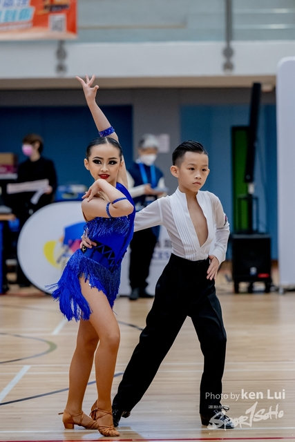 202304007 Dance-1524