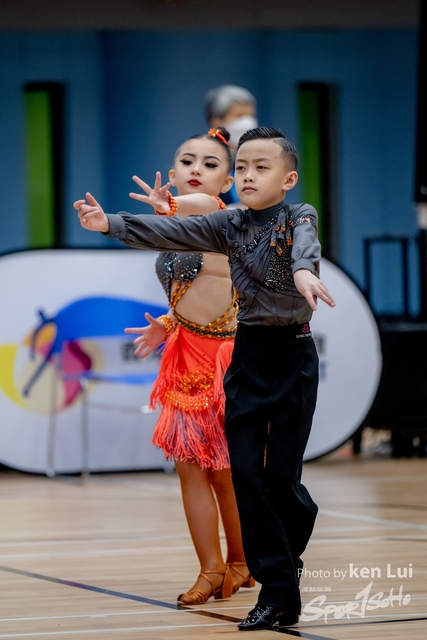 202304007 Dance-1525