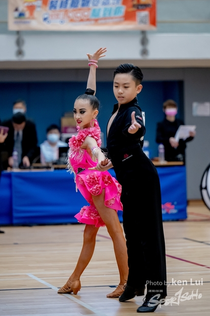 202304007 Dance-1526
