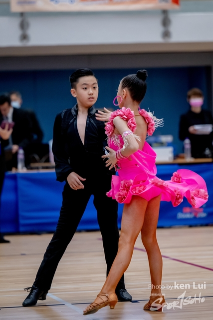 202304007 Dance-1527