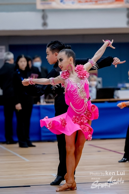202304007 Dance-1528