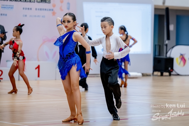 202304007 Dance-1529