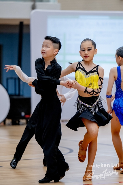 202304007 Dance-1530