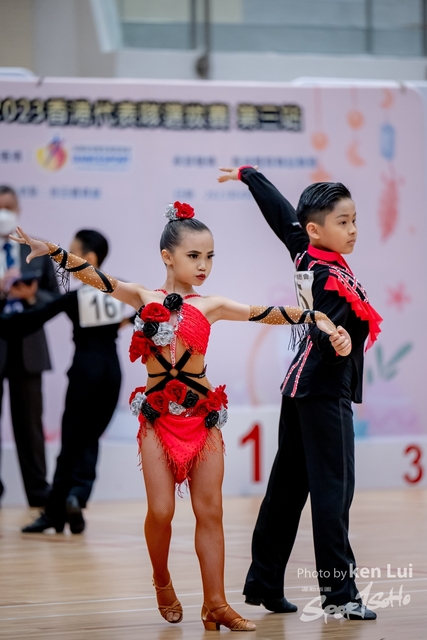 202304007 Dance-1531